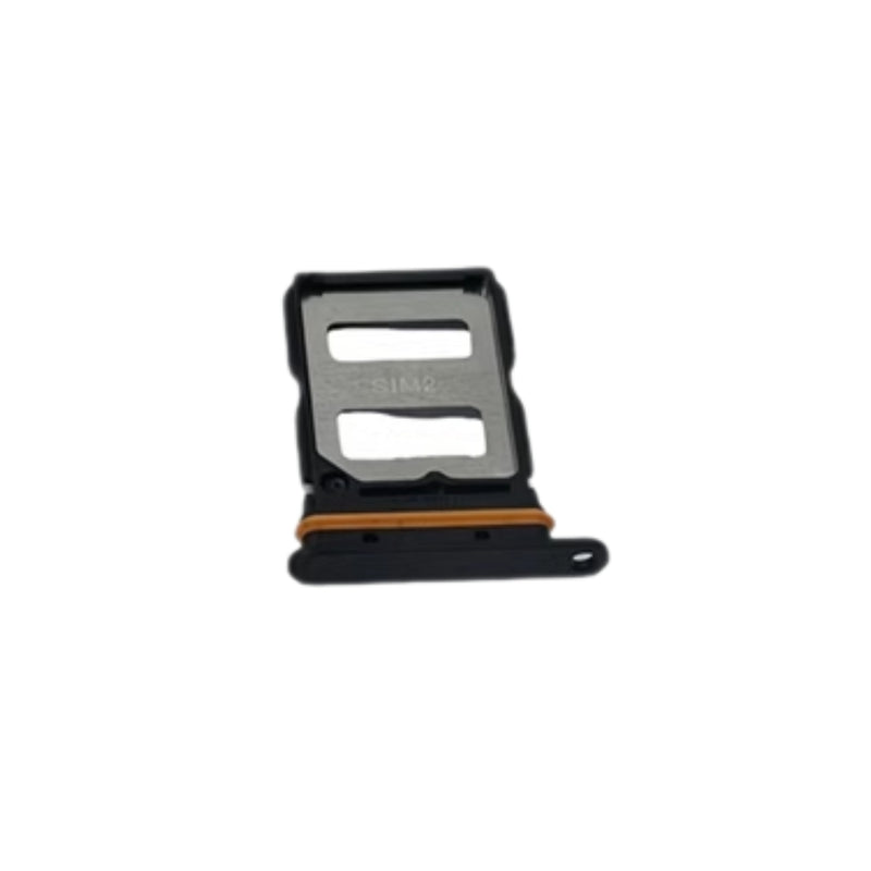 Load image into Gallery viewer, Xiaomi Mi 14T Pro - Sim Card Holder Tray
