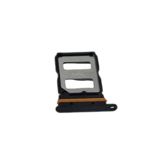 Xiaomi Mi 14T Pro - Sim Card Holder Tray