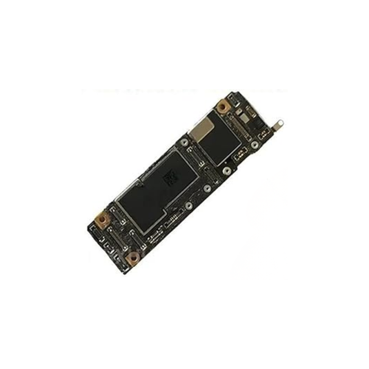 iPhone 11 - Unlocked Working Motherboard Main Logic Board