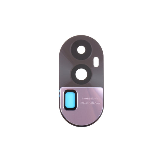 OPPO Reno10 Pro Plus (PHU110, CPH2521) - Rear Camera Lens Glass