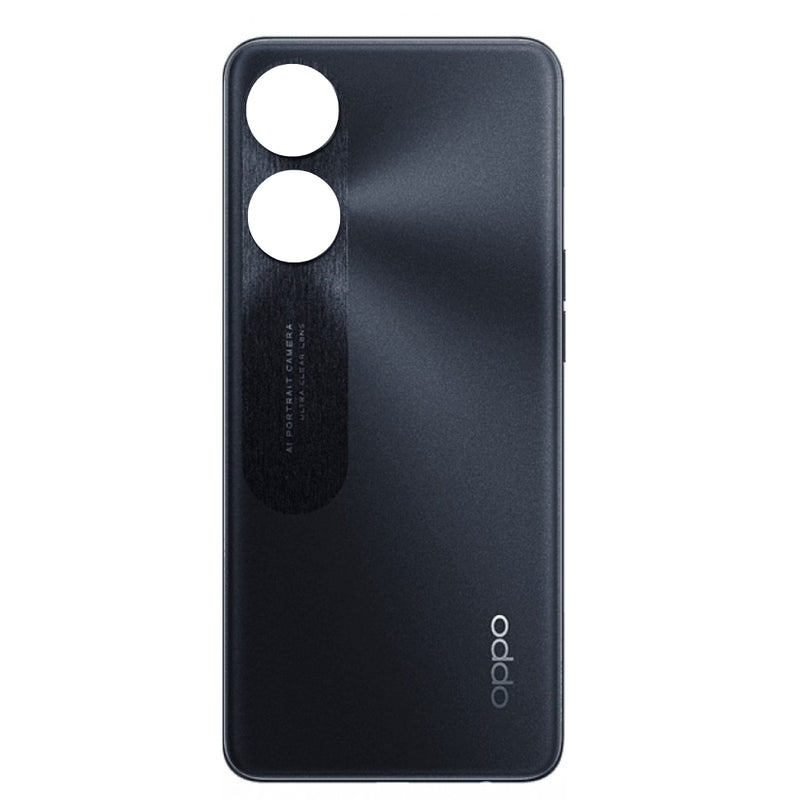 Load image into Gallery viewer, OPPO Reno 8T 4G - Rear Back Battery Cover Panel - Polar Tech Australia
