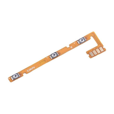 Xiaomi Redmi 12 4G/5G - Power & Volume Button Flex
