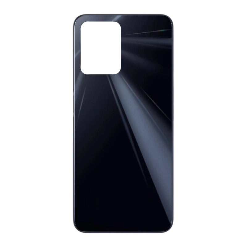 Load image into Gallery viewer, Realme C35 (RMX3511) - Back Rear Battery Cover Panel - Polar Tech Australia
