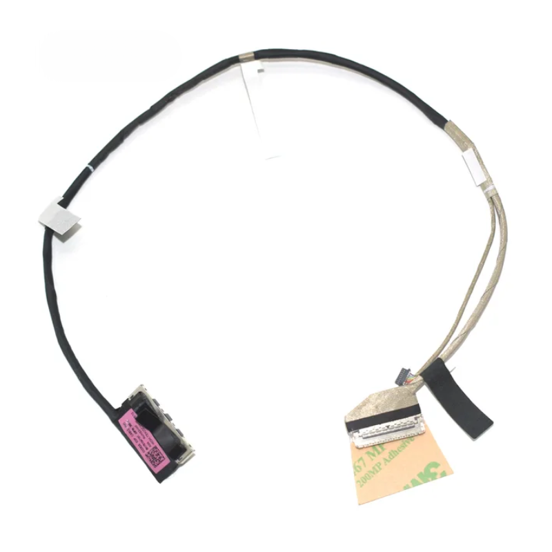 Load image into Gallery viewer, ASUS ROG 5 / 5 Plus G733Q / G733QR / G533QM / G533QS / G533Z Series - Laptop LVDS LCD Screen Video Display Cable Flex
