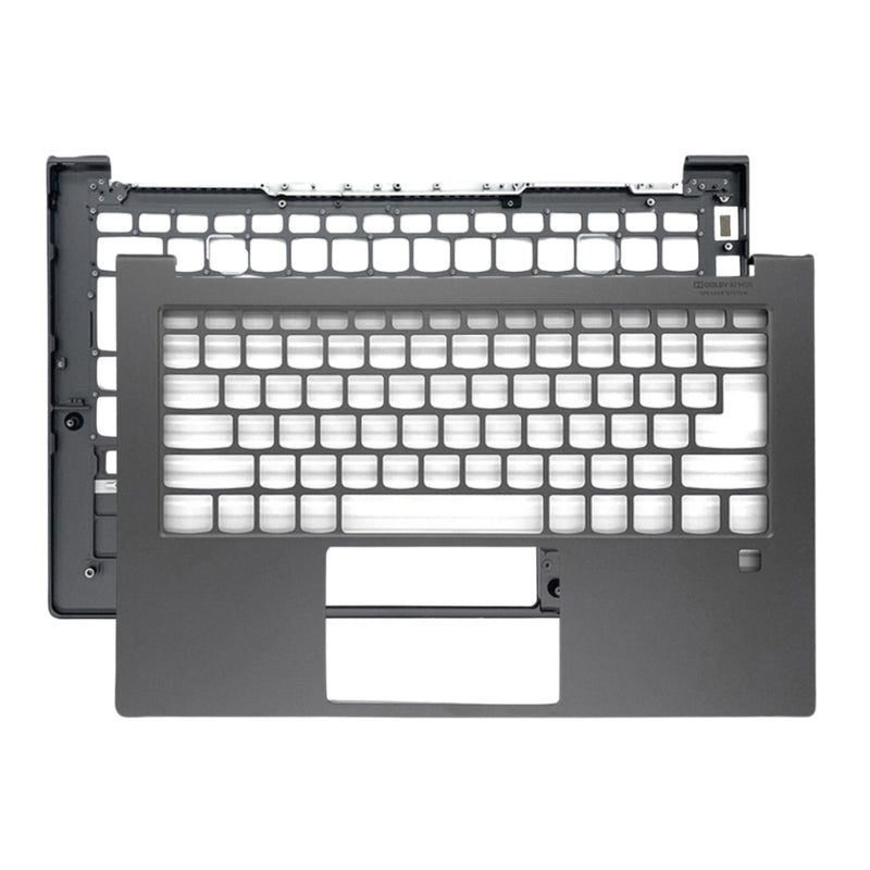 Load image into Gallery viewer, Lenovo ideapad Yoga C940-14IIL 81Q9 - Keyboard Frame Cover Replacement Parts - Polar Tech Australia
