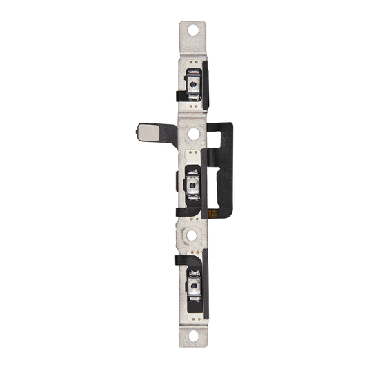 Apple iPhone 16e / 17e - Volume Button Flex Cable