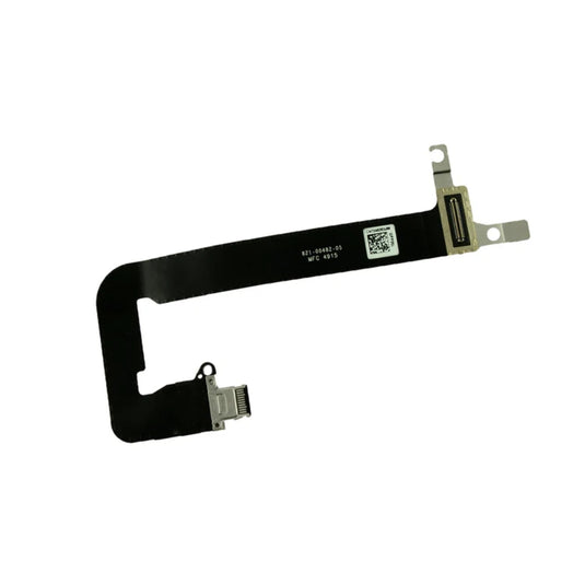 [923-00461 & 821-00077-A] MacBook 12