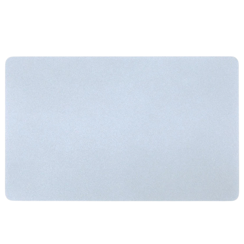 Cargue la imagen en el visor de la galería, MacBook Air 15" A2941 A3114 A3241 - Laptop Trackpad Touchpad Replacement Part - Polar Tech Australia
