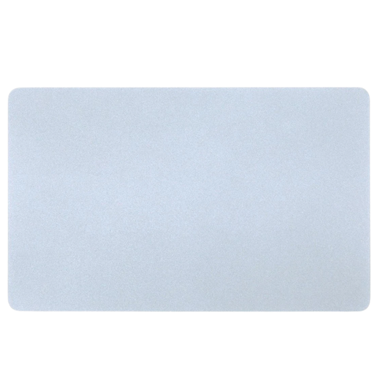 MacBook Air 15" A2941 A3114 A3241 - Laptop Trackpad Touchpad Replacement Part - Polar Tech Australia