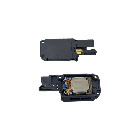 OPPO A5 Pro 5G (China) (PKP110) - Loudspeaker Buzzer Ringer