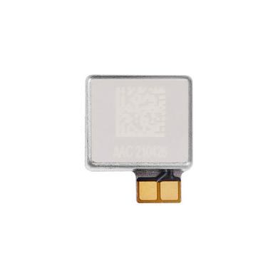 Samsung Galaxy S23 FE 5G (SM-S711) Vibrator Vibration Motor - Polar Tech Australia