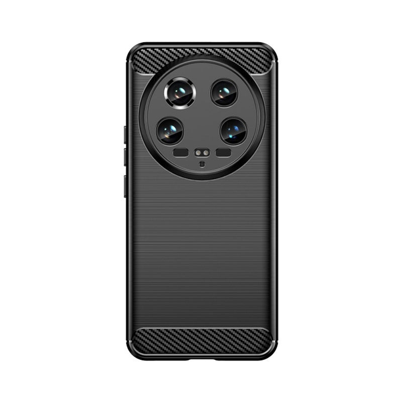 Cargue la imagen en el visor de la galería, Xiaomi Mi 14 Ultra - Heavy Duty Rugged Anti Knock Back Cover - Polar Tech Australia
