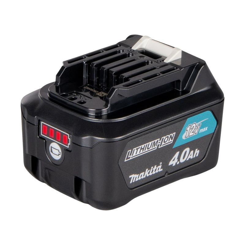 Load image into Gallery viewer, [BL1041B] Genuine Original Makita 12V - Replacement Electrical Tool Li-ion Battery
