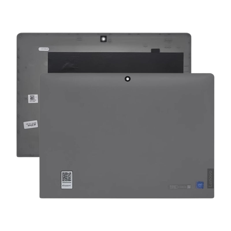 Load image into Gallery viewer, Lenovo IdeaPad D330-10 D330-10IGM - LCD Back Cover Housing Frame Replacement Parts - Polar Tech Australia
