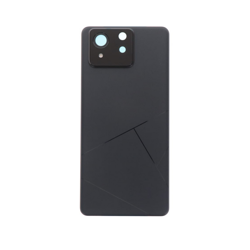 Load image into Gallery viewer, [With Camera Lens] ASUS Zenfone 11 Ultra (AI2401) - Back Rear Replacement Glass Panel Cover - Polar Tech Australia

