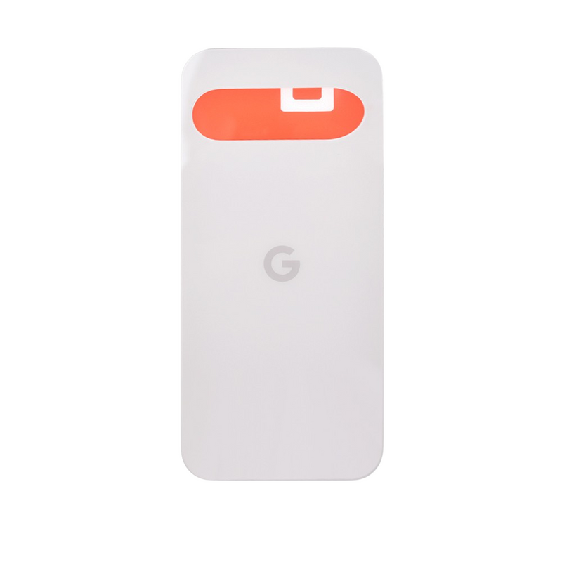 Cargue la imagen en el visor de la galería, [No Camera Lens] Google Pixel 9 - Back Rear Glass Panel Battery Cover - Polar Tech Australia
