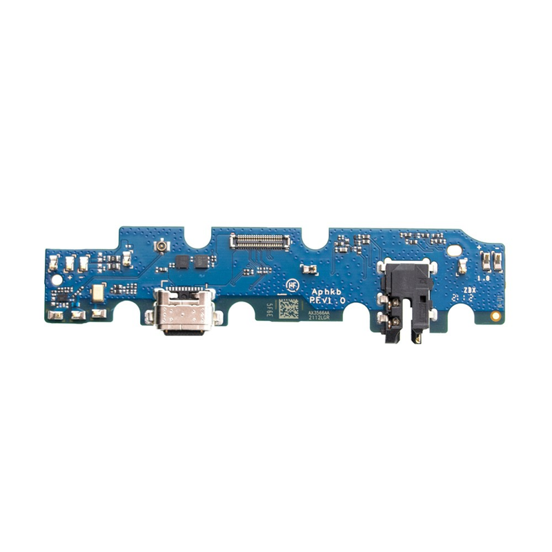Load image into Gallery viewer, Samsung Galaxy Tab A7 Lite 2021 8.7" (T220/T225) Charging Port Charger Connector Sub Board

