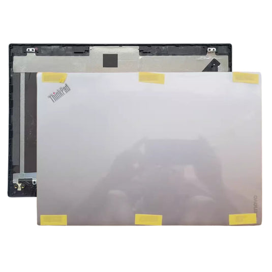 Lenovo Thinkpad T470S T460S - LCD Back Cover Housing Frame Replacement Parts - Polar Tech Australia