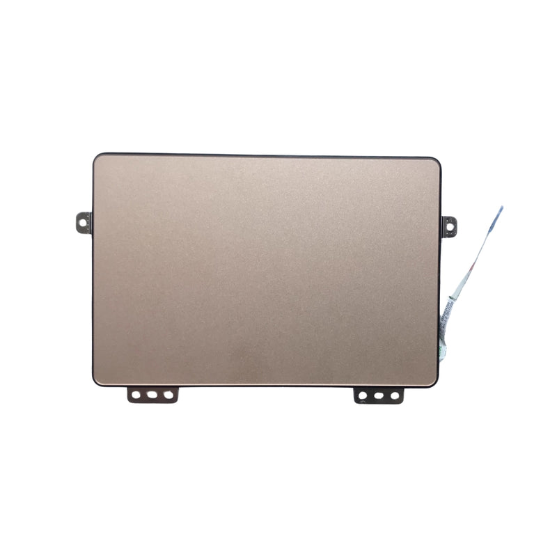 Load image into Gallery viewer, Lenovo Yoga 730-13IKB 13ISK 13IML - Trackpad Touch Pad Replacement Parts - Polar Tech Australia
