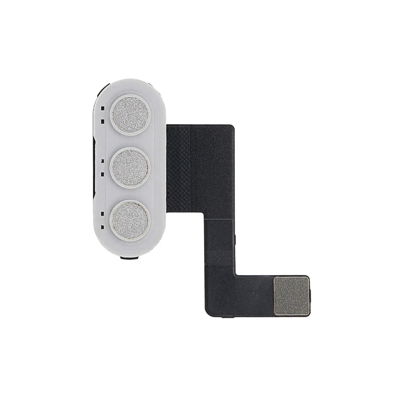 Load image into Gallery viewer, iPad Pro 11" (2021 / 2022) / Pro 12.9" (2021 / 2022) - Keyboard Flex Cable - Polar Tech Australia
