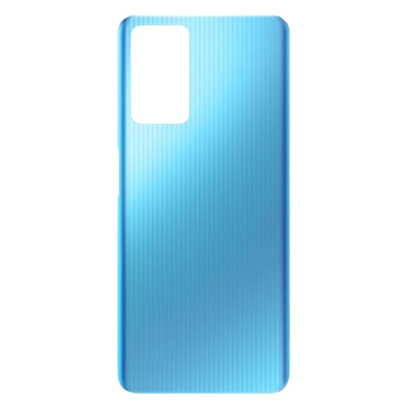 Load image into Gallery viewer, Realme 9i (RMX3491) - Back Rear Battery Cover Panel - Polar Tech Australia
