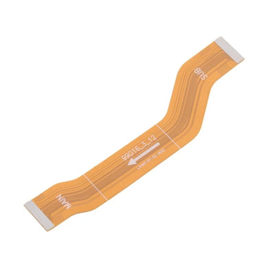 Xiaomi Poco X7 - Main Motherboard Connector Flex Cable