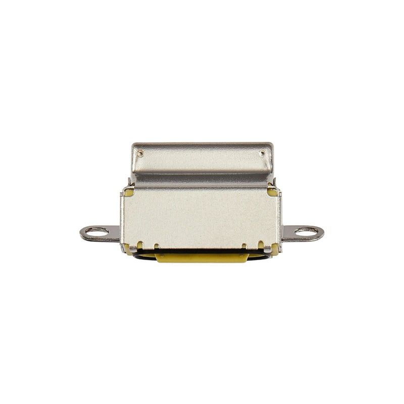 Load image into Gallery viewer, iPad 11th 2025 - Charging Port Charger USB Dock Connector Head Only - Polar Tech Australia
