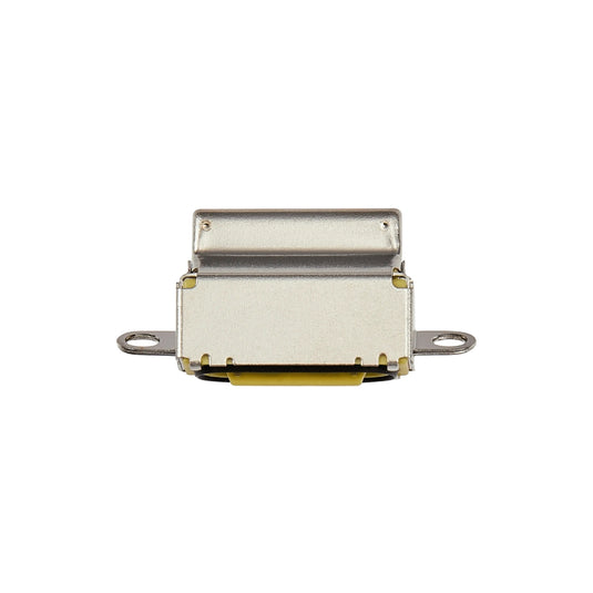 iPad 11th 2025 - Charging Port Charger USB Dock Connector Head Only - Polar Tech Australia
