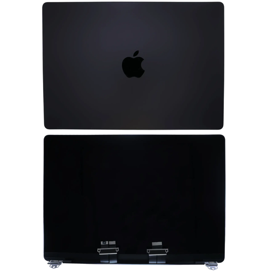 [Front Part Assembly] Apple MacBook Pro 14