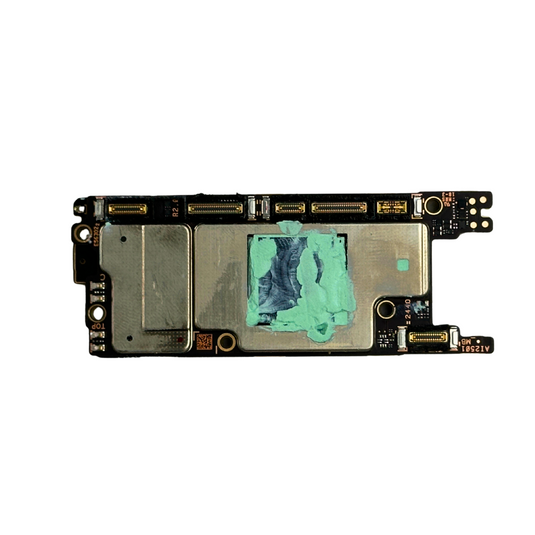 ASUS Rog Phone 9 Pro (AI2501) Unlocked Working Main Board Motherboard