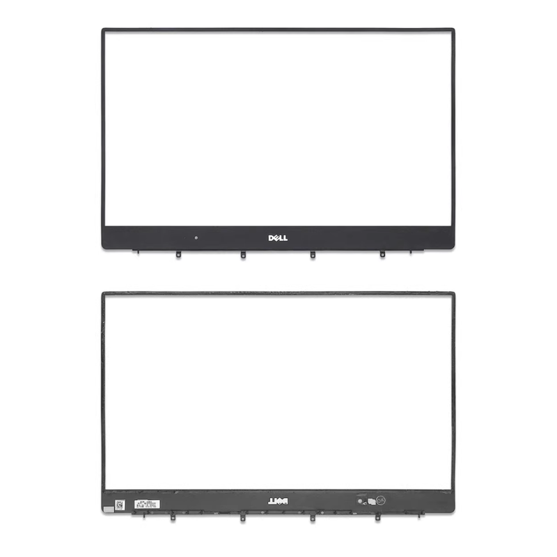 Chargez l'image dans la visionneuse de la galerie, Dell XPS 15 9560 / Precision 5520 P56F Series - Laptop LCD Screen Back Cover Back Housing Frame
