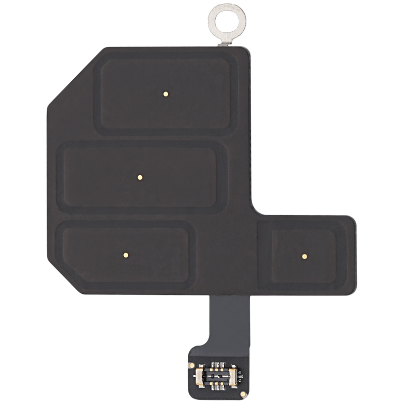 Chargez l&#39;image dans la visionneuse de la galerie, Apple iPhone 13 Mini - GPS Antenna Flex Cable

