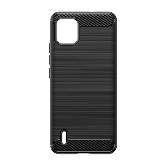 Nokia C110 - Shield Shockproof Rugged Heavy Duty Case - Polar Tech Australia