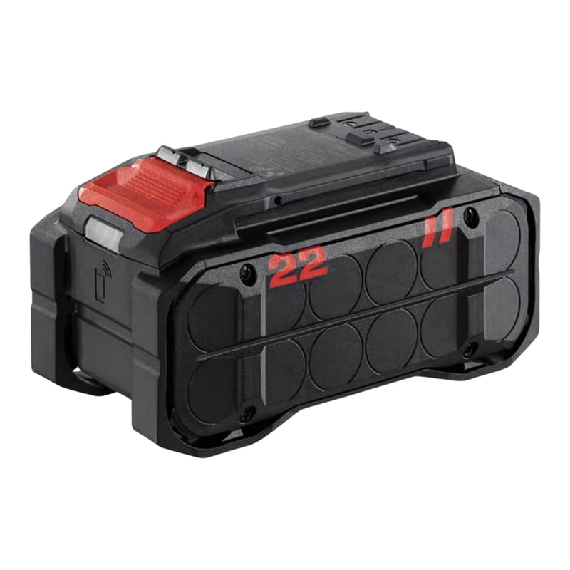 Cargue la imagen en el visor de la galería, Genuine Original Hilti B 22-170 22V/8.0A - Replacement Electrical Tool Li-ion Battery - Polar Tech Australia
