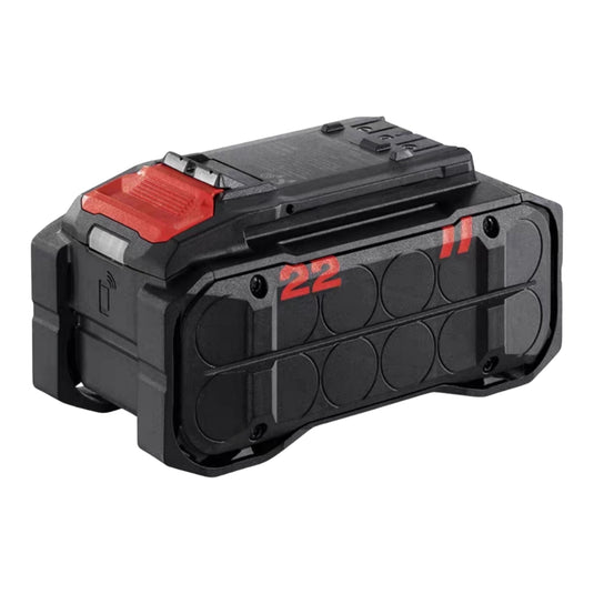 Genuine Original Hilti B 22-170 22V/8.0A - Replacement Electrical Tool Li-ion Battery - Polar Tech Australia