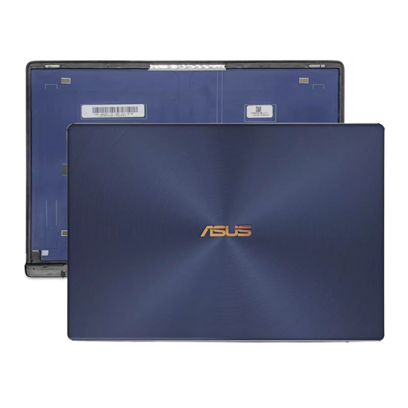 Load image into Gallery viewer, ASUS ZenBook S UX391 UX391UA - Front Screen Back Cover Housing Frame Replacement Parts - Polar Tech Australia
