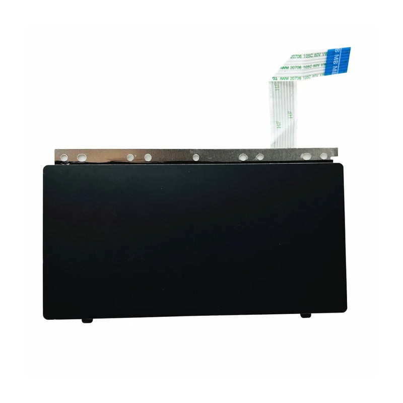 Cargue la imagen en el visor de la galería, HP 14S-DR 14S-FR 14S-FQ 14-DQ 14S-DQ TPN-Q221 TPN-Q222 - Laptop Trackpad Touch Pad - Polar Tech Australia
