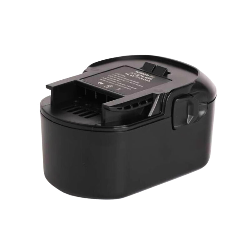 Load image into Gallery viewer, [L1430R] AEG BBM 14 STX-R / BS 14 X 14.4V - Replacement Electrical Tool Ni-MH Battery - Polar Tech Australia
