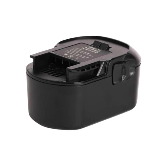 [L1430R] AEG BBM 14 STX-R / BS 14 X 14.4V - Replacement Electrical Tool Ni-MH Battery - Polar Tech Australia