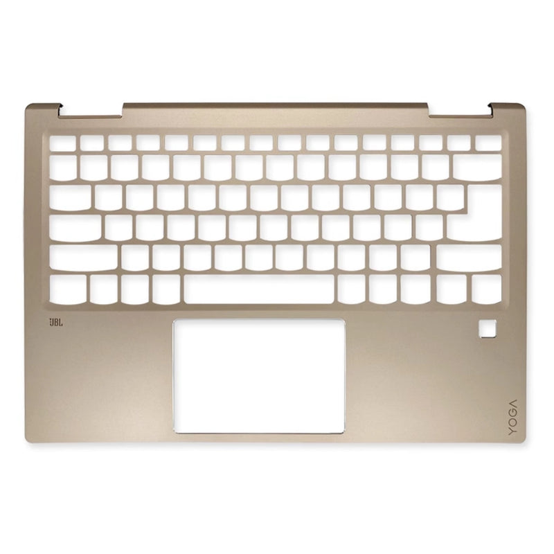 Load image into Gallery viewer, Lenovo Yoga 720-13IKB 720-13 - Keyboard Frame Cover Replacement Parts - Polar Tech Australia

