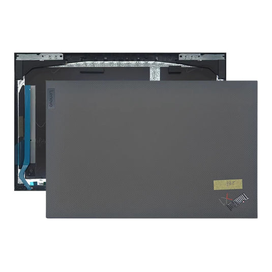 Lenovo ThinkPad X1 Carbon Gen 10 21CB 21CC (Year 2022) - LCD Back Cover Housing Frame Replacement Parts - Polar Tech Australia