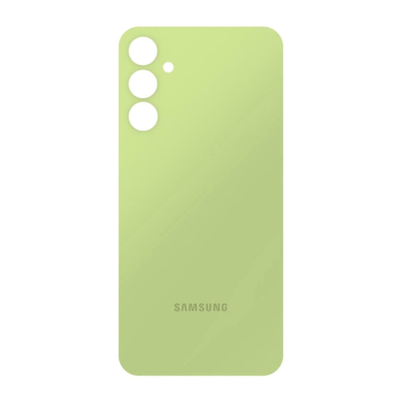 Load image into Gallery viewer, Samsung Galaxy A34 5G (SM-A346B) Back Rear Cover Frame Housing
