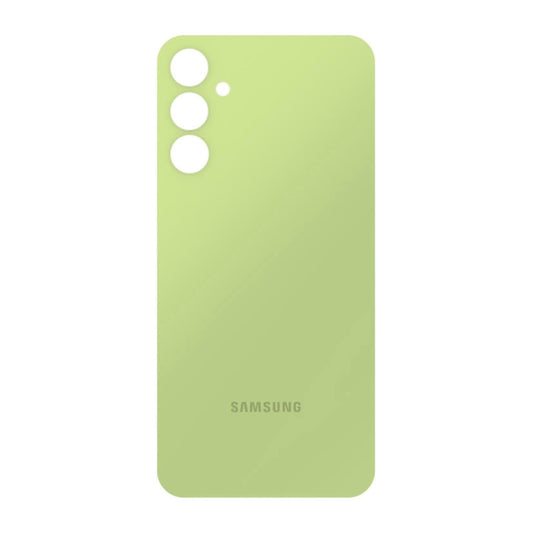 Samsung Galaxy A34 5G (SM-A346B) Back Rear Cover Frame Housing