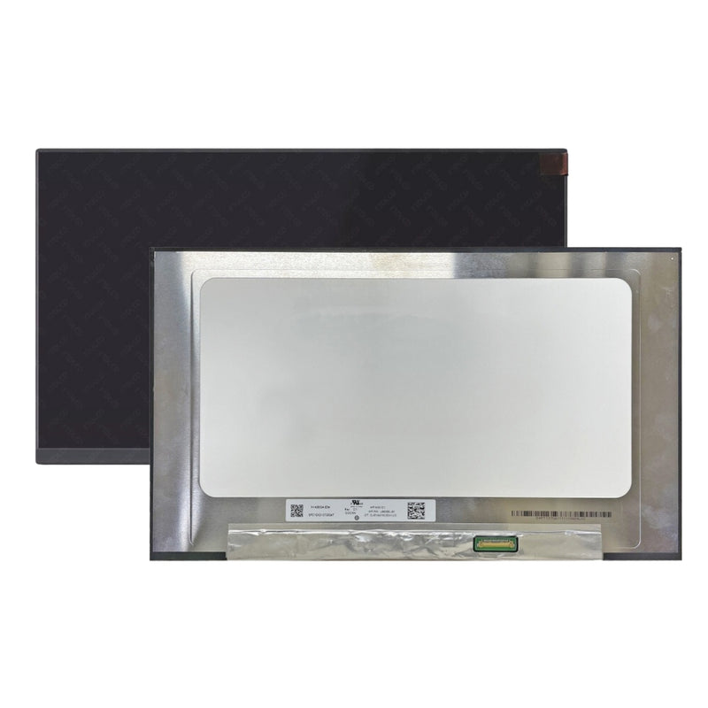 Load image into Gallery viewer, HP ProBook X360 440 G8 14&quot; inch - Laptop LCD FHD Digitizer Display Screen Panel - Polar Tech Australia
