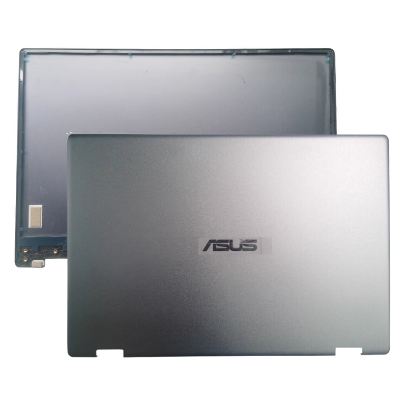 Load image into Gallery viewer, Asus Vivobook Flip 14 TP412UA TP412U TP412 - Front Screen Housing Frame Replacement Parts - Polar Tech Australia
