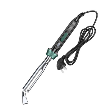 [150W] High-Power Soldering Iron – Industrial-Grade Repair and Welding Tool, Professional-Grade Electric Soldering Iron - Polar Tech Australia