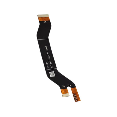 Xiaomi Redmi Note 12R Pro - Main Motherboard Connector Flex Cable