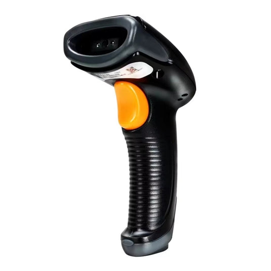 [OY20-RF] Newland Wireless Barcode Scanner