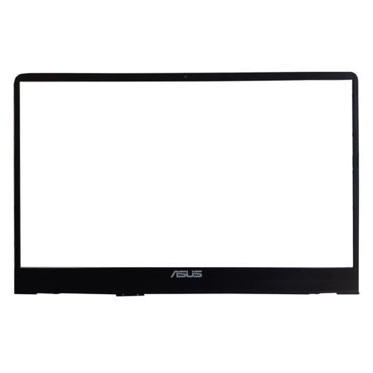 ASUS S15 X530 S530F S5300 S5300U S5300F - Front Bezel Replacement Parts - Polar Tech Australia