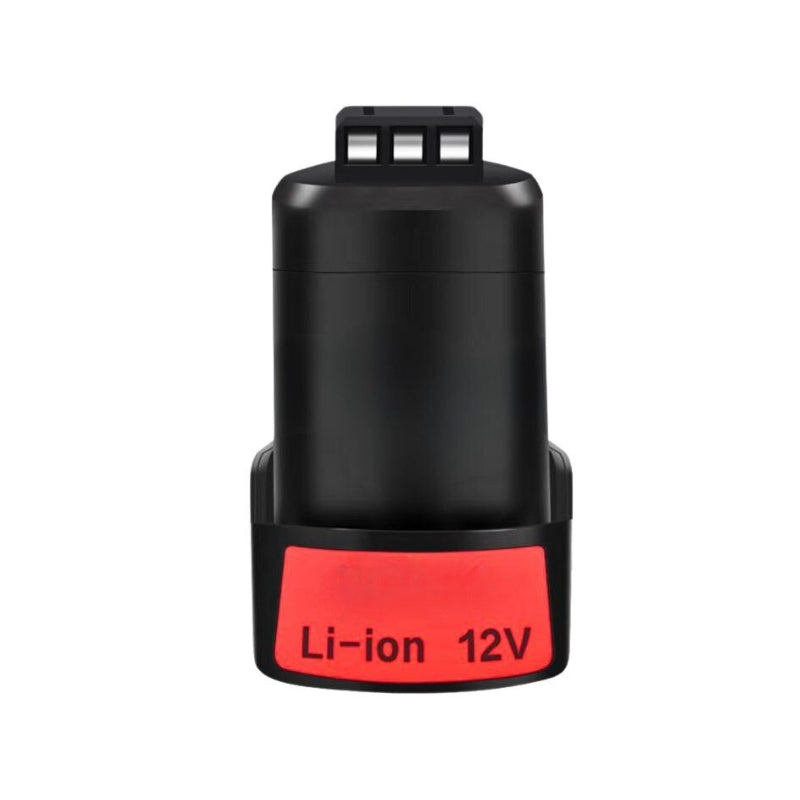 Cargue la imagen en el visor de la galería, [L1220C] Ken BL6012C / 7212 / 6212CB 12V - Replacement Electrical Tool Li-ion Battery - Polar Tech Australia
